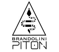 BRANDOLINI PITON